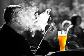 Smettere-di-Fumare-Alcool