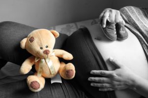 Smetti-di-Fumare-per-il-tuo-bambino