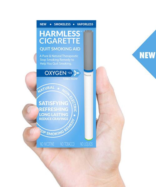 harmless-cigarettes-pacchetto harmless-cigarettes-pacchetto