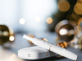 iqos-bianco