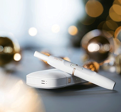iqos-bianco
