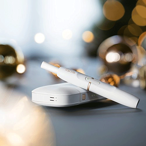 iqos-bianco