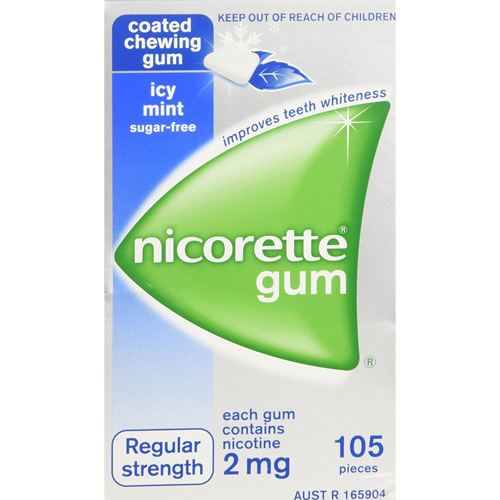 nicorette-nicotine-gum nicorette-nicotine-gum