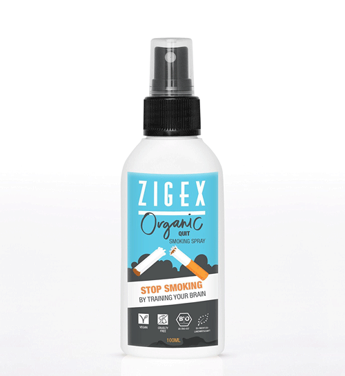 zigex-front zigex-front