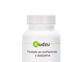 kudzu