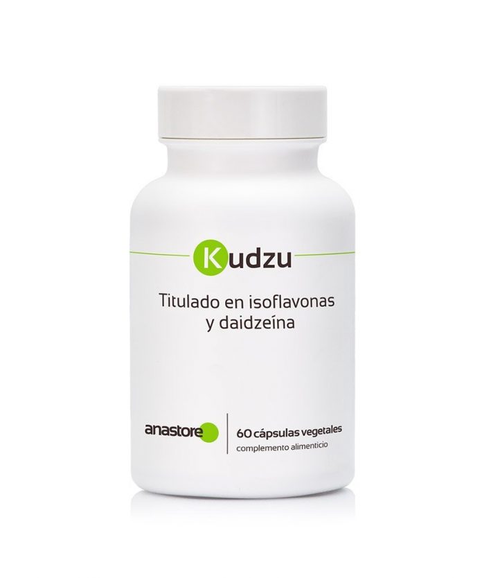 kudzu kudzu