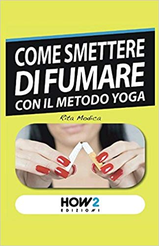 COME-SMETTERE-DI-FUMARE-CON-IL-METODO-YOGA