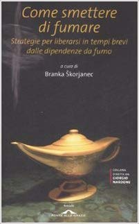 Come-smettere-di-fumare